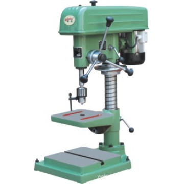 Industrial Type Bench Drilling Machine  (Z4116A)